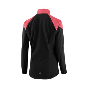 Löffler Worldcup 23 WS Light Jacket Women