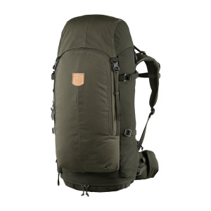 Fjällräven Keb 52