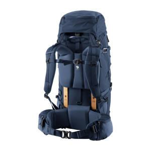 Fjällräven Keb 72