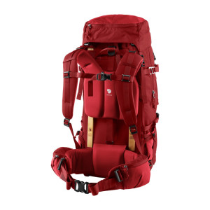 Fjällräven Keb 52 Women