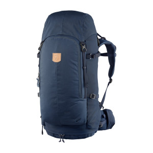 Fjällräven Keb 52 Women