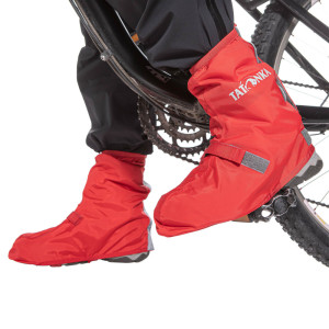 Tatonka Velo Gaiter