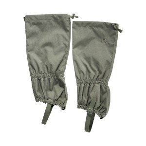 Tatonka Gaiter 500 Cordura BC