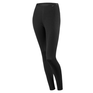 Löffler Merino TX Long Underpants Women