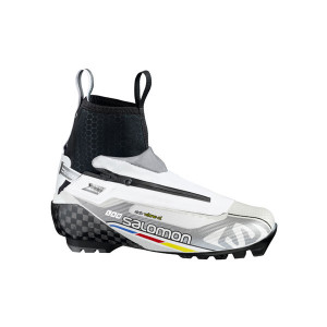 Salomon S-Lab Vitane Classic W 14/15