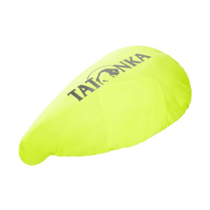 Tatonka Saddle Cover