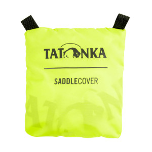 Tatonka Saddle Cover