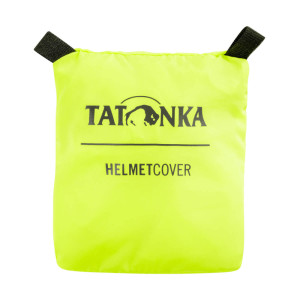 Tatonka Helmet Cover
