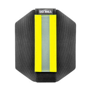 Tatonka Pants Protector
