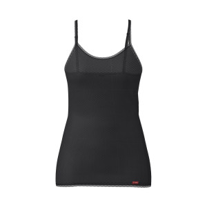 Löffler Grid TX Light Top Women