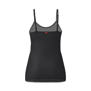 Löffler Grid TX Light Top Women