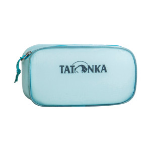Tatonka SQZY Zip Bag 2l