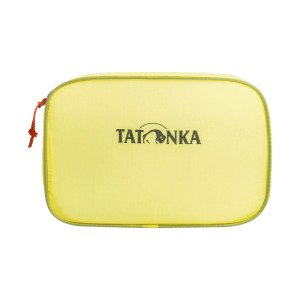 Tatonka SQZY Zip Bag 4l