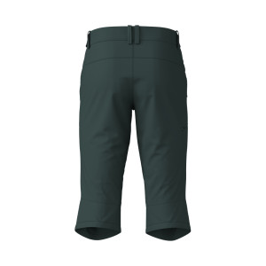 Löffler 3/4 Trekking Pants CSL
