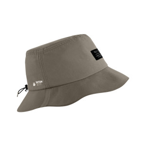 Salewa Fanes 2 Brimmed Hat