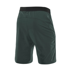 Löffler Aerio Assl Bike Shorts