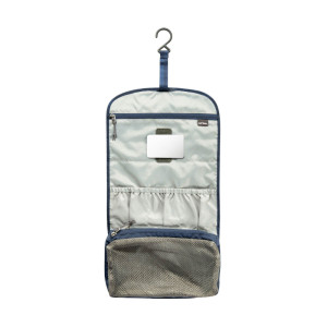 Tatonka Small Travelcare