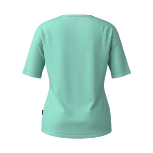 Löffler TM CF Shirt Women