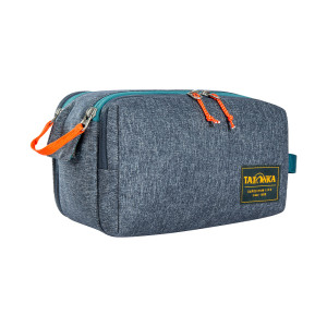 Tatonka Cosmetic Double Zip Pouch