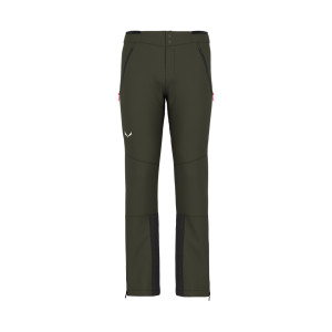 Salewa Lagorai DST Pants