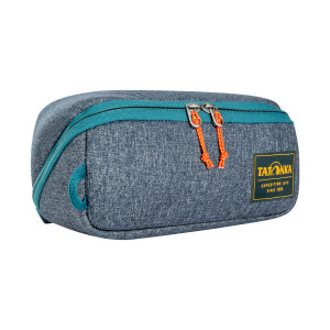Tatonka Square Zip Pouch M