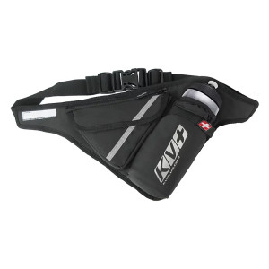 KV+ Fidlock Waist Bag with Bottle 500ml