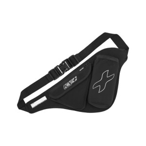 KV+ Fidlock Waist Bag