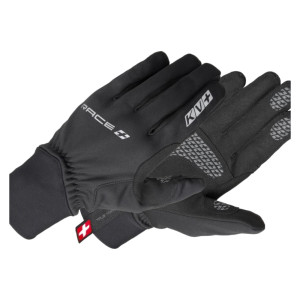 KV+ Race XC Gloves