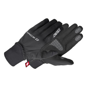 KV+ Race XC Gloves