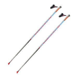 KV+ Tornado Plus Poles