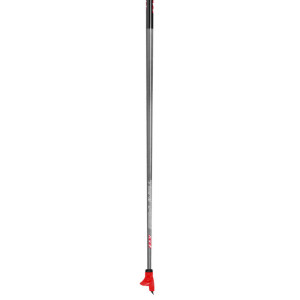 KV+ Tornado Plus Poles