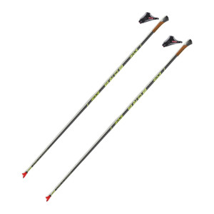 KV+ Bora Poles