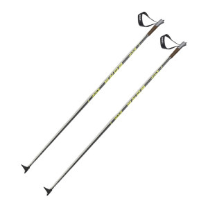 KV+ Bora ST Poles