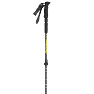 KV+ Bora ST Poles