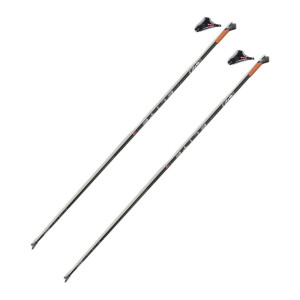 KV+ Elite Poles