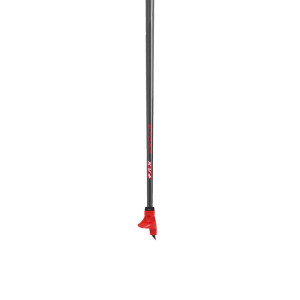 KV+ Storm Poles