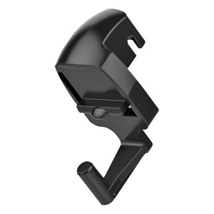 KV+ Lock System Fast Clip