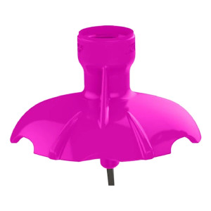 KV+ Tornado Big Pink Disks