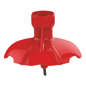 KV+ Tornado Big Disks