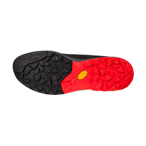 La Sportiva TX Guide Leather