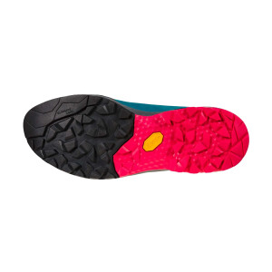La Sportiva TX Guide Leather Woman