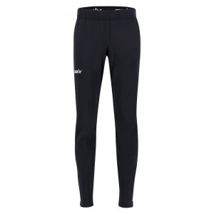 Swix Legacy Pants