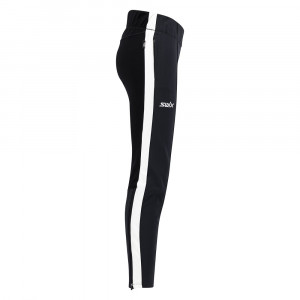 Swix Legacy Pants Women