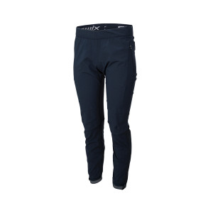 Swix Infinity Pants Women