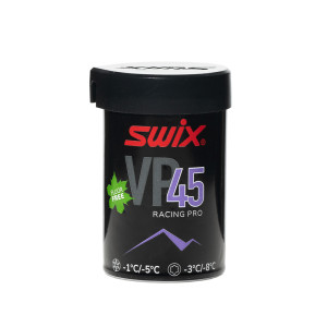 Swix VP45 Pro Blue/Violet 43g
