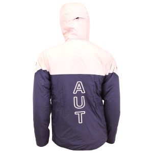 Löffler WPM3 Primaloft ÖSV Jacket
