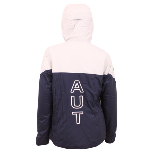 Löffler Primaloft Jacket WPM3 Women ÖSV