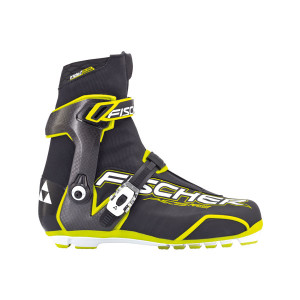 Fischer RCS Carbonlite Pursuit 15/16