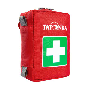 Tatonka First Aid XS