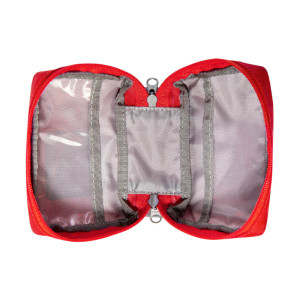 Tatonka First Aid XS